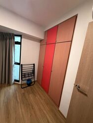 Compassvale Street (Sengkang),  #553768301